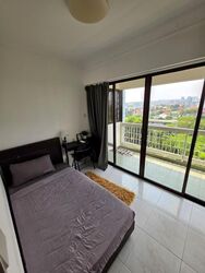 Lagoon View (D15), Apartment #614451201